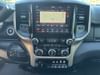 21 thumbnail image of  2019 Ram 2500 Laramie