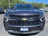 2 thumbnail image of  2023 Chevrolet Suburban LT
