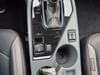 16 thumbnail image of  2025 Subaru Crosstrek Limited