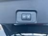 10 thumbnail image of  2026 Nissan Rogue SV