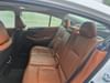26 thumbnail image of  2022 Subaru Legacy Touring XT