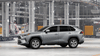 5 thumbnail image of  2025 Toyota RAV4 XLE