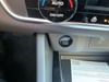 22 thumbnail image of  2026 Nissan Rogue SV