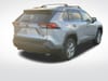 5 thumbnail image of  2025 Toyota RAV4 XLE