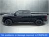 2 thumbnail image of  2026 Ram 2500 Laramie