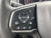16 thumbnail image of  2019 Honda Pilot EX
