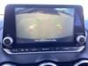 21 thumbnail image of  2023 Nissan Sentra SV