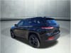 3 thumbnail image of  2025 Jeep Grand Cherokee Altitude X