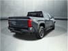 25 thumbnail image of  2024 Toyota Tacoma Hybrid TRD Off Road