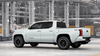 7 thumbnail image of  2026 Toyota Tacoma TRD Sport