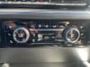 24 thumbnail image of  2024 Chevrolet Silverado 2500HD High Country