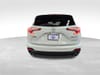 5 thumbnail image of  2021 Acura RDX A-Spec Package