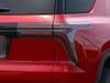 35 thumbnail image of  2026 Chevrolet Traverse LT