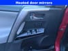 13 thumbnail image of  2017 Toyota RAV4 Limited