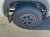 7 thumbnail image of  2025 Nissan Frontier PRO-4X