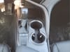 28 thumbnail image of  2024 Toyota Camry SE