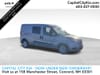 1 thumbnail image of  2021 Ram ProMaster City SLT
