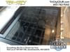 19 thumbnail image of  2023 Ford E-450SD Base