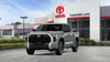 18 thumbnail image of  2026 Toyota Tundra SR5