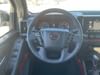 15 thumbnail image of  2025 Nissan Frontier PRO-4X