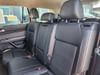 15 thumbnail image of  2023 Volkswagen Atlas 3.6L V6 SE w/Technology