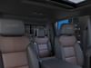24 thumbnail image of  2025 Chevrolet Silverado 1500 High Country