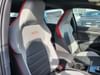 18 thumbnail image of  2025 Volkswagen Golf GTI 2.0T SE