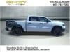 6 thumbnail image of  2026 Ram 1500 Rebel