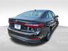 6 thumbnail image of  2025 Volkswagen Jetta 1.5T SE