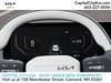 21 thumbnail image of  2025 Kia EV6 GT-Line