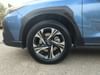 32 thumbnail image of  2024 Subaru Crosstrek Premium