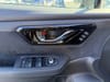 11 thumbnail image of  2026 Subaru Forester Touring
