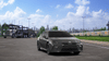 18 thumbnail image of  2026 Toyota Camry SE AWD