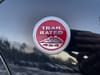 9 thumbnail image of  2017 Jeep Cherokee Trailhawk