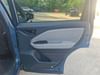 11 thumbnail image of  2025 Subaru Forester Premium