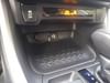 27 thumbnail image of  2024 Toyota RAV4 Hybrid LE
