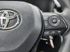 13 thumbnail image of  2021 Toyota RAV4 LE