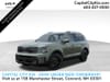 1 placeholder image of  2025 Kia Telluride SX-Prestige X-Line
