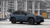 16 thumbnail image of  2026 Toyota RAV4 LE
