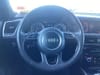 16 thumbnail image of  2016 Audi Q5 2.0T Premium Plus