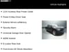 9 thumbnail image of  2020 Ram 1500 Big Horn/Lone Star