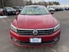 2 thumbnail image of  2018 Volkswagen Passat 2.0T SE w/Technology