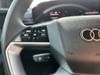 18 thumbnail image of  2025 Audi All-new Q5 2.0T Premium Plus