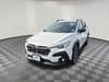 7 thumbnail image of  2026 Subaru Crosstrek Premium
