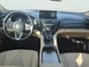 22 thumbnail image of  2019 Acura RDX Technology Package