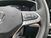 19 thumbnail image of  2025 Volkswagen Taos 1.5T SE