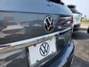 18 thumbnail image of  2023 Volkswagen Atlas 3.6L V6 SE w/Technology