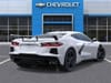 4 thumbnail image of  2026 Chevrolet Corvette Stingray
