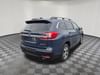 3 thumbnail image of  2025 Subaru Ascent Premium