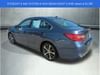 3 thumbnail image of  2018 Subaru Legacy 3.6R